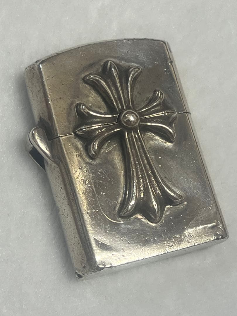 未使用 希少 1950年代◇アメリカン航空 円形ホーロー看板 直径30cm