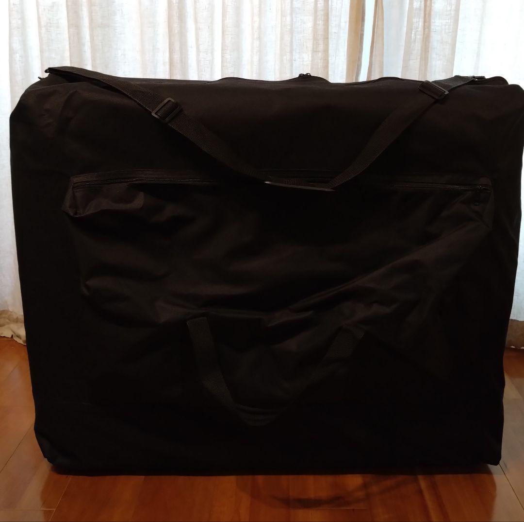 なっとうまま Inner Strength E2