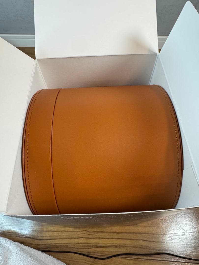 dyson Airwrap ダイソン ヘアスタイリングツール セット