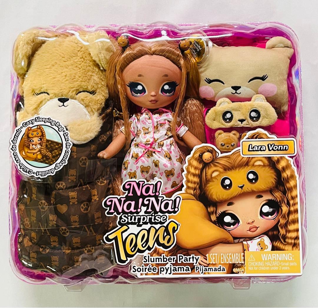 希少 中野土人形 奈良久雄 福助 希少 一点物 干支◇信州中野 土雛 長野