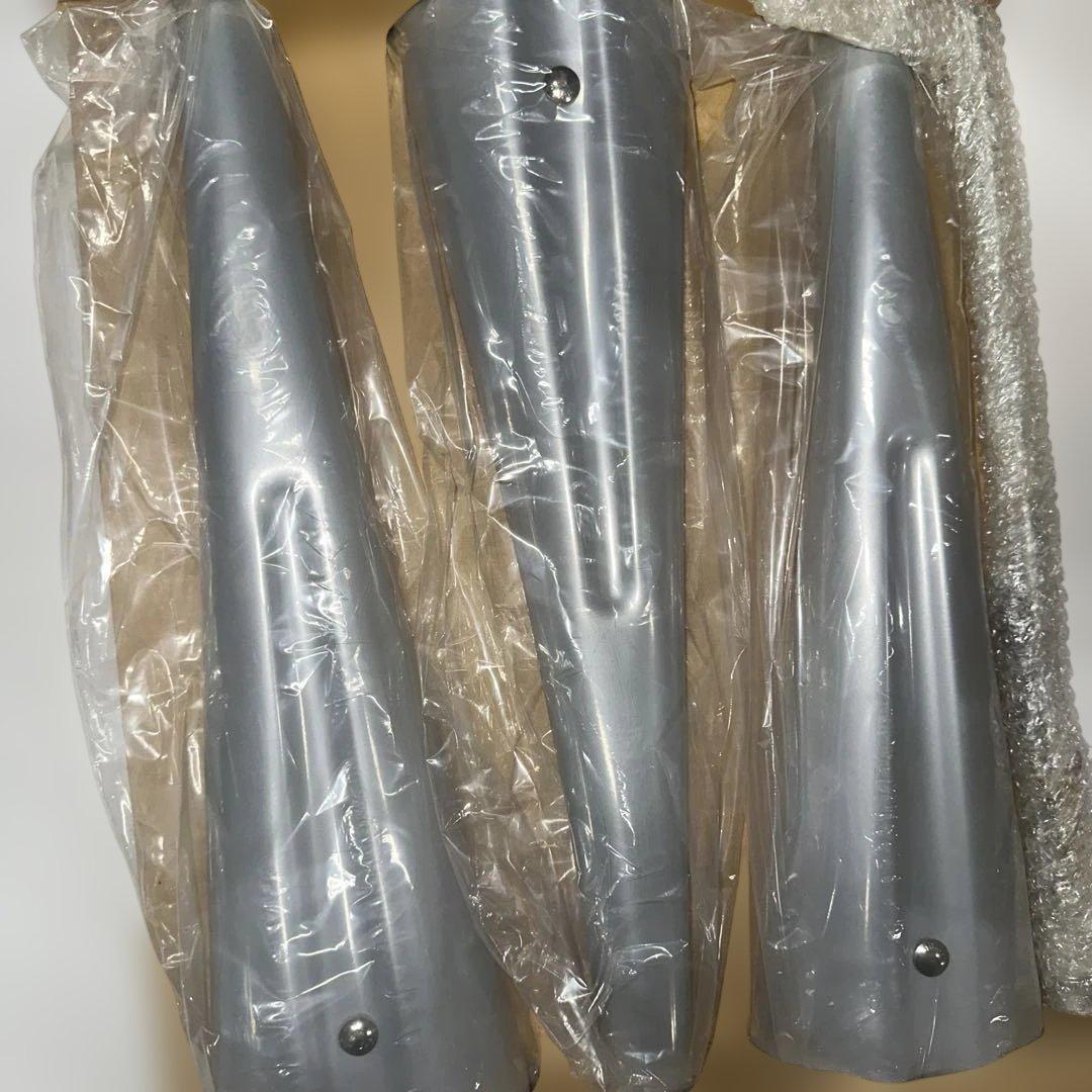 【デッドストック】DultonStacking StoolWisdomTooth