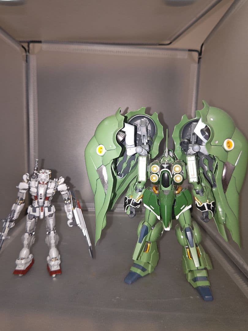 ガンプラ まとめ売り HG