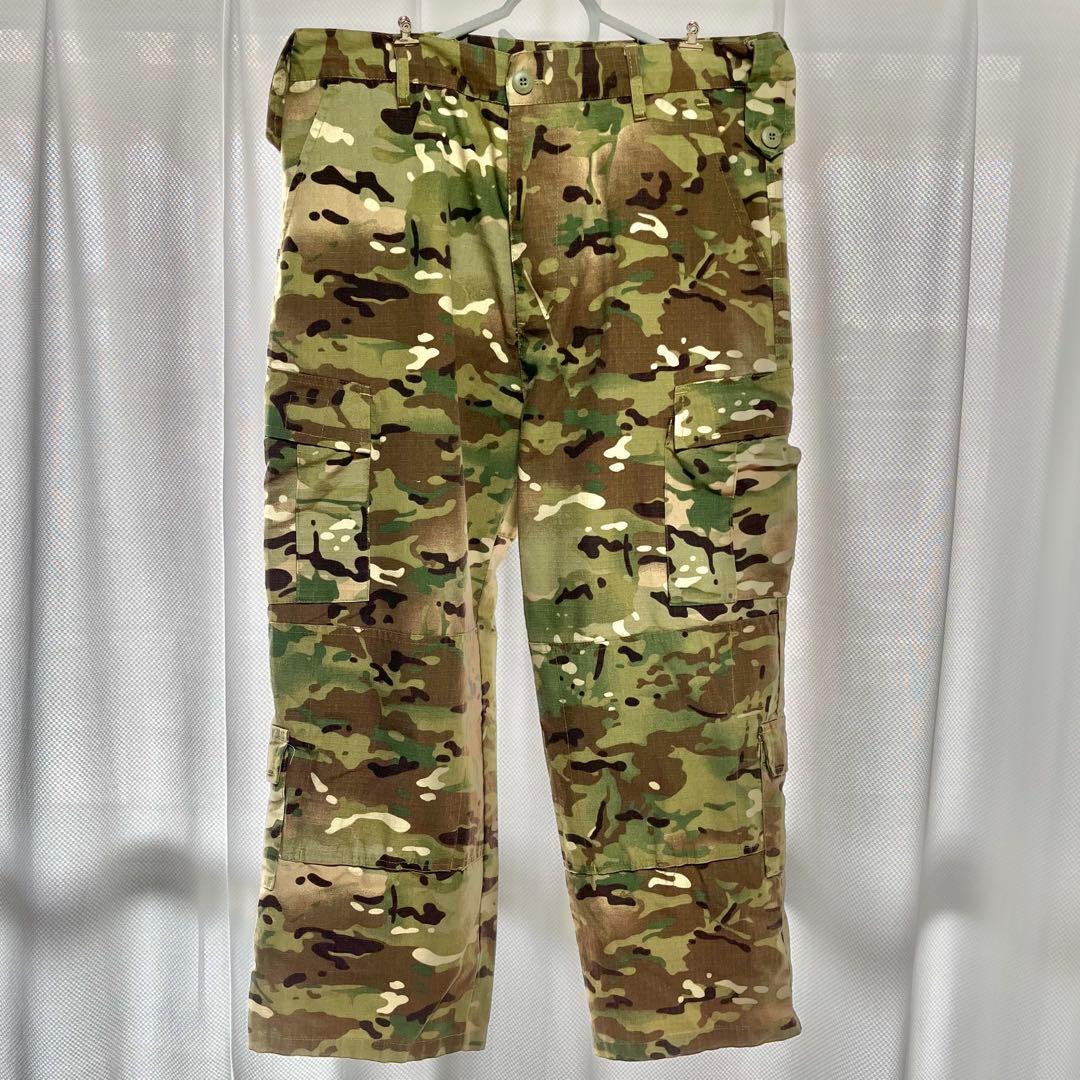 中古】サバゲー ミリタリー 装備 まとめ売り □サバゲー ミリタリー