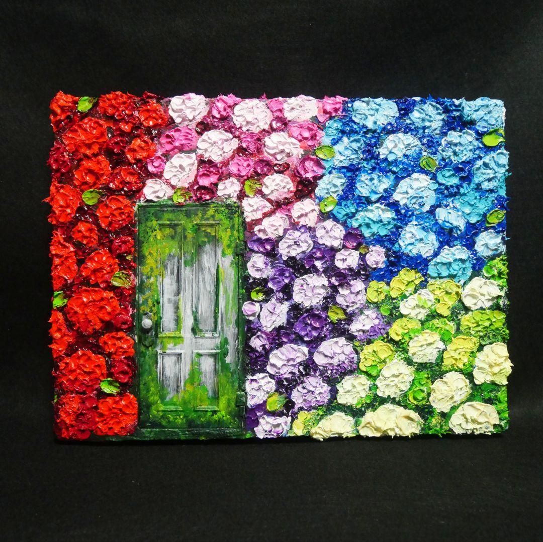 4026外国切手 ユーゴスラビア 1978年動植物 シリーズ8種完未使用