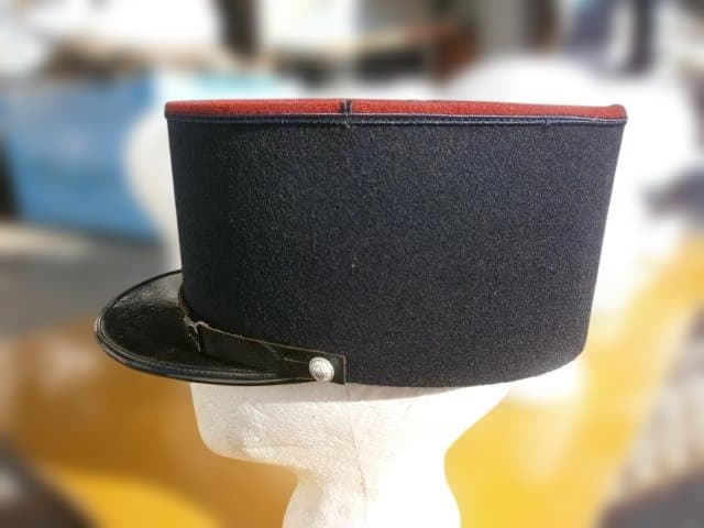 フランス軍事顧問団 (1867-1868) - Wikipedia フランス軍外人部隊 下