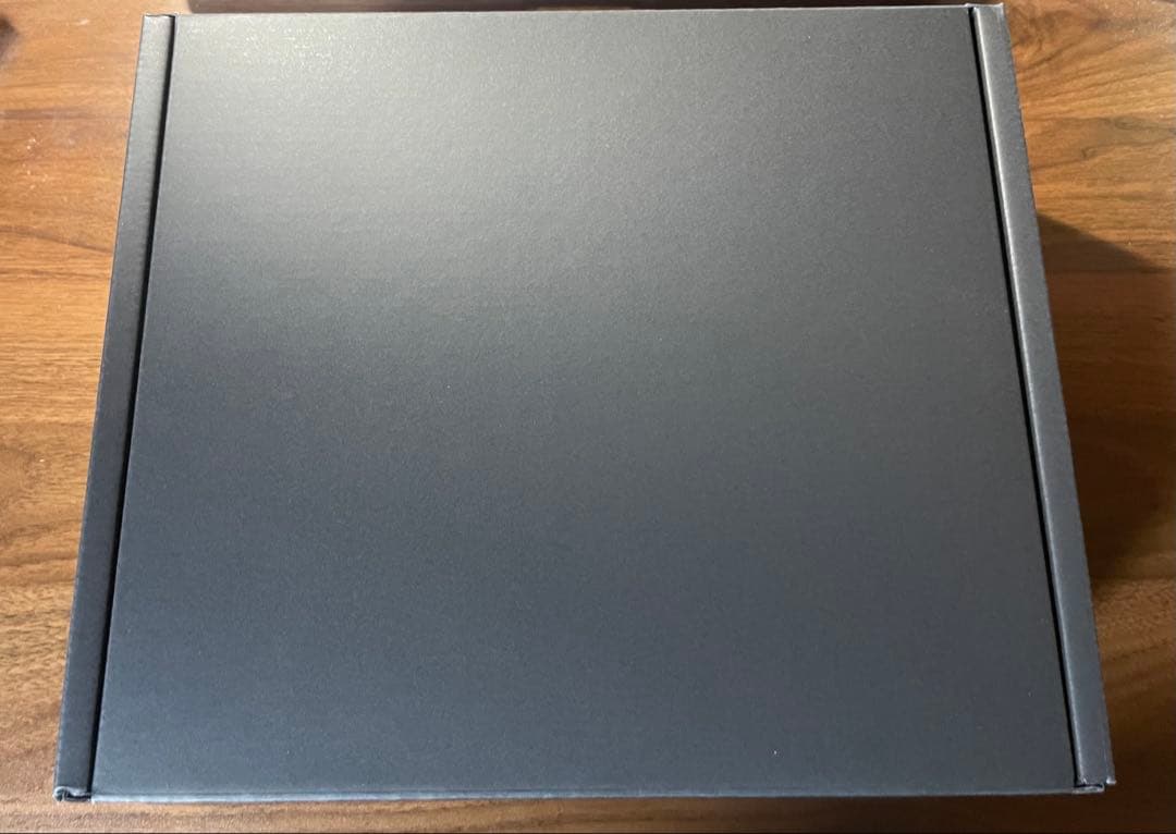 Audio-Technica AT4040 YAMAHA AG03 ケーブル