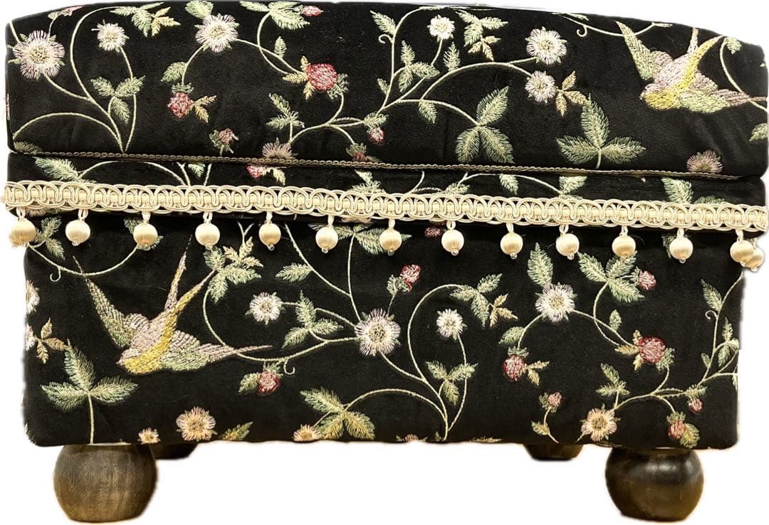 校長様専用 ステンレスタンク ふた付き 日本製 本体持ち手付2点