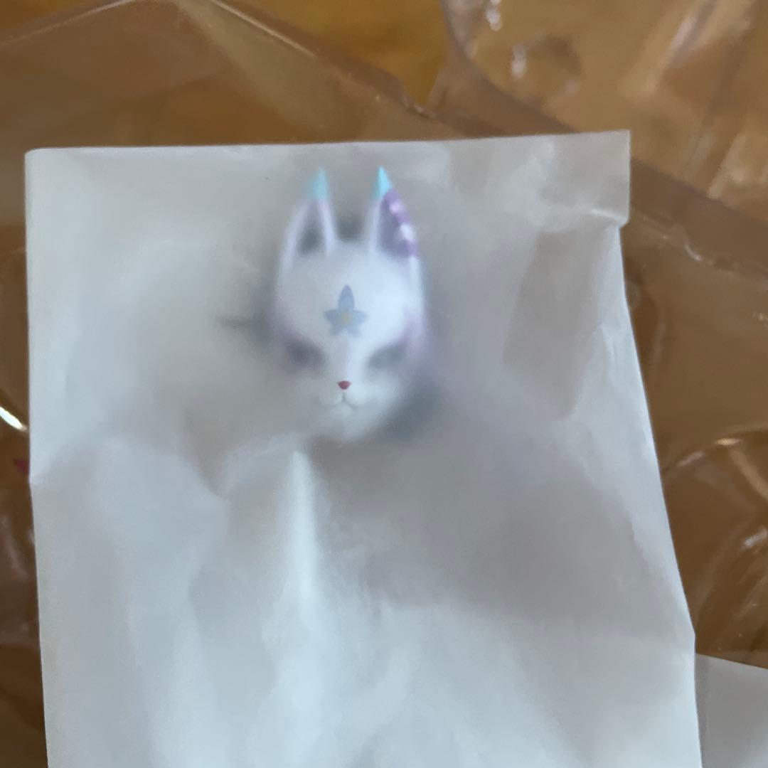 ブルーアーカイブ ワカモ(水着) 1/7[グッドスマイルカンパニー]