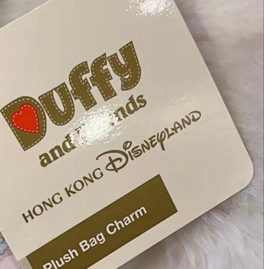 専用ページ　キーホルダー2点