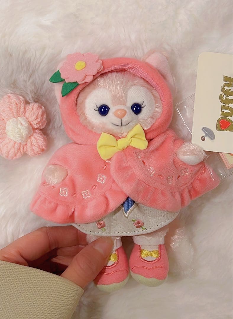 専用ページ　キーホルダー2点