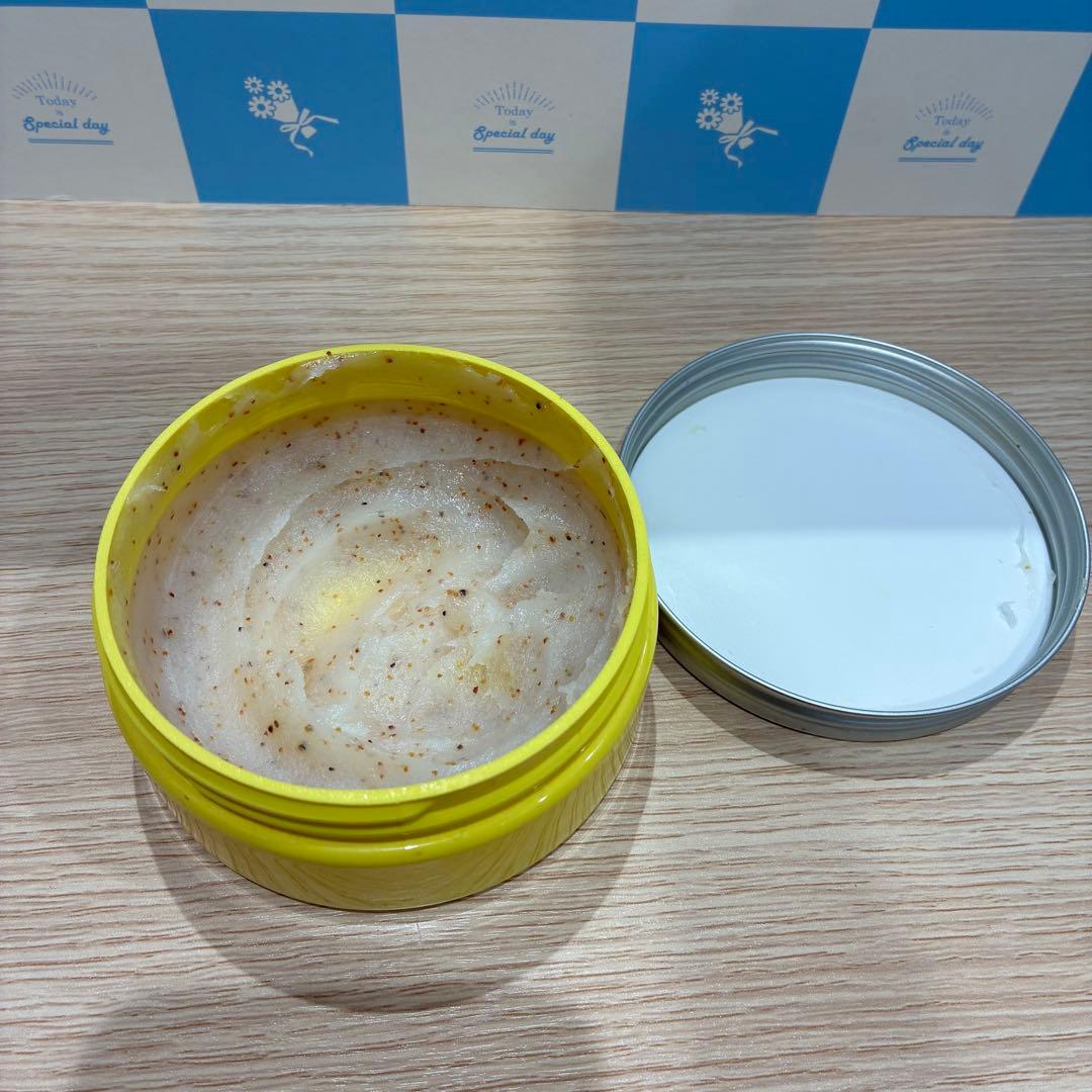 ♥ロクシタン　コスメまとめ　※バラ売り不可