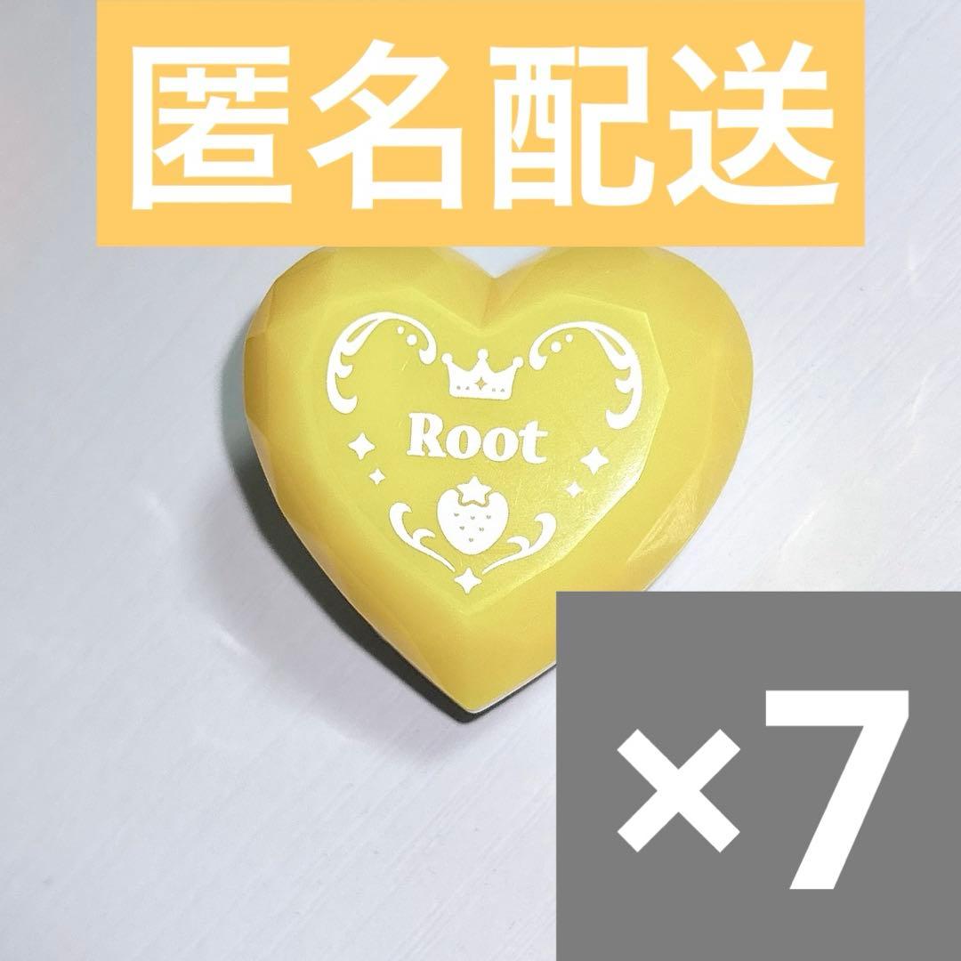 るぅとくん リングライト すとぷり