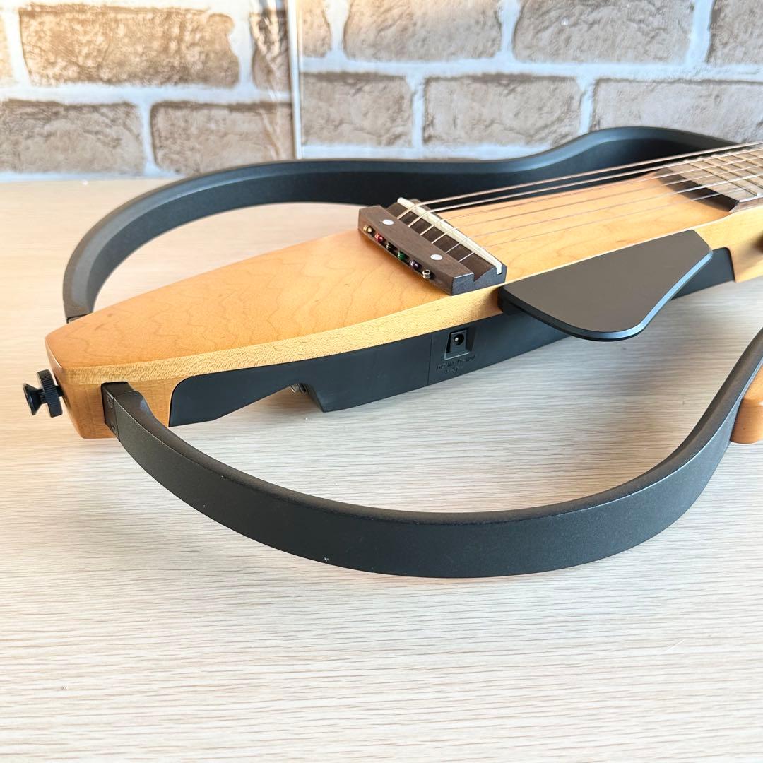 ビンテージ】 Greco EG380s 74年製レスポール greco レスポール EG380S