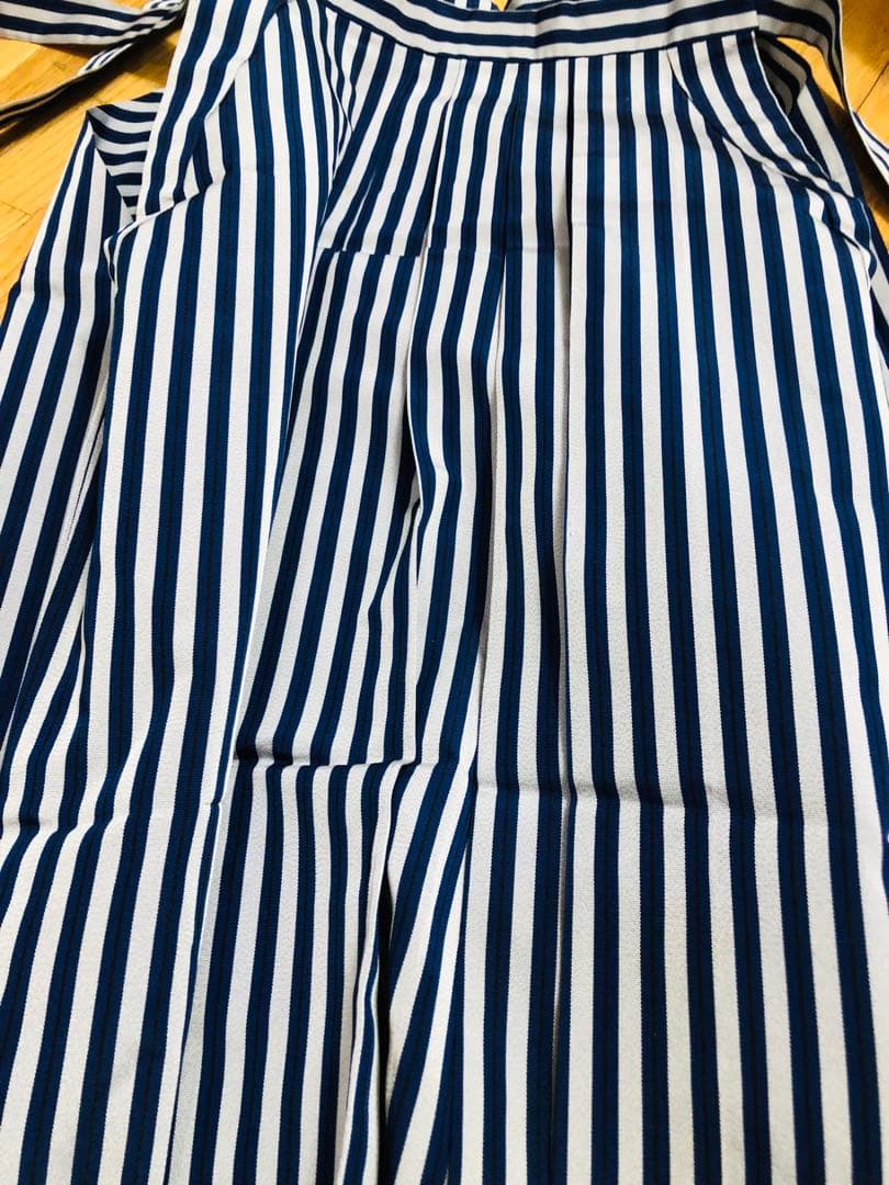 七五三五歳‼️完全️フルセット❤️日本男鷹凛々しい‼️お家からは揃えるなし