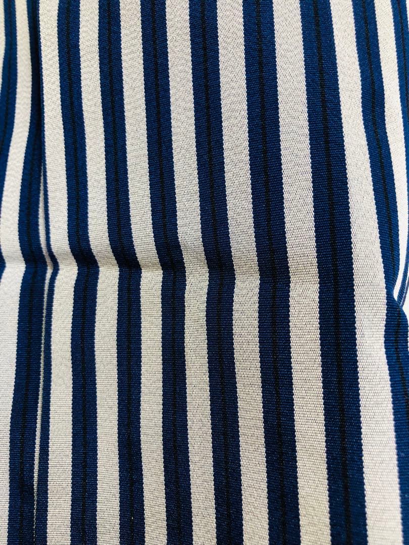 七五三五歳‼️完全️フルセット❤️日本男鷹凛々しい‼️お家からは揃えるなし