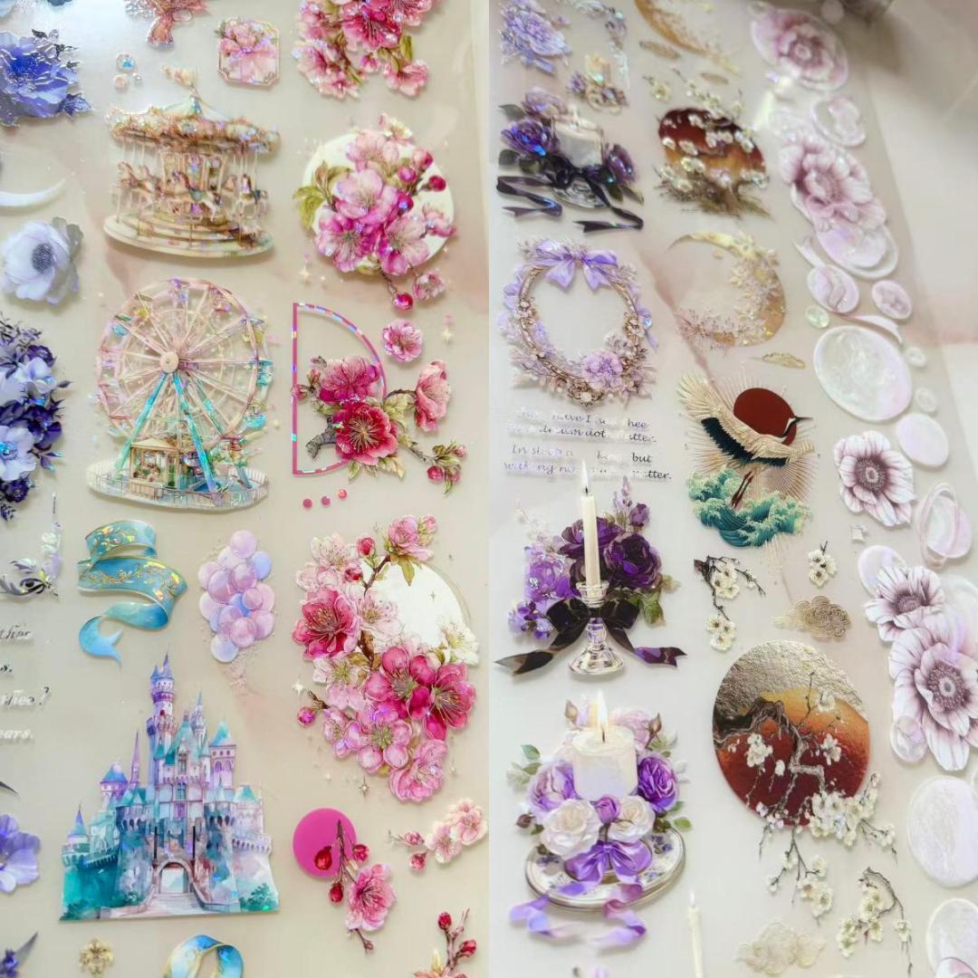 user_aca3fdf3　0922