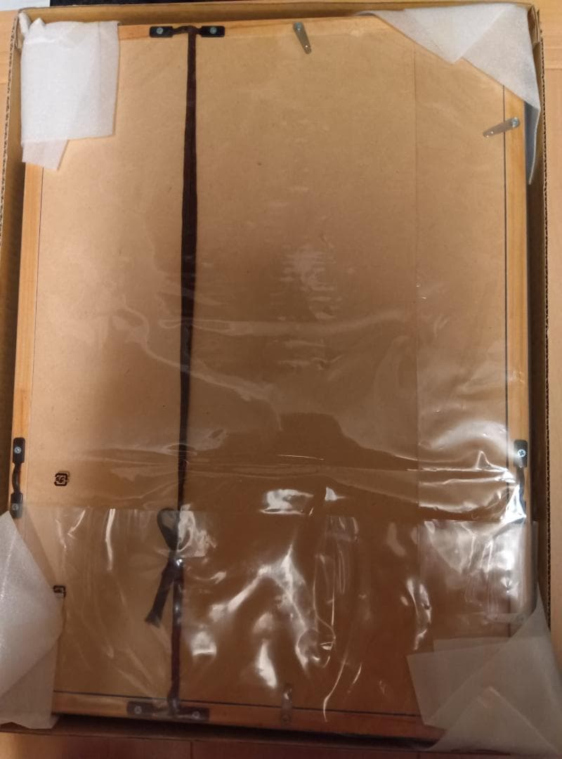 市原淳（JUN ICHIHARA）アート作品