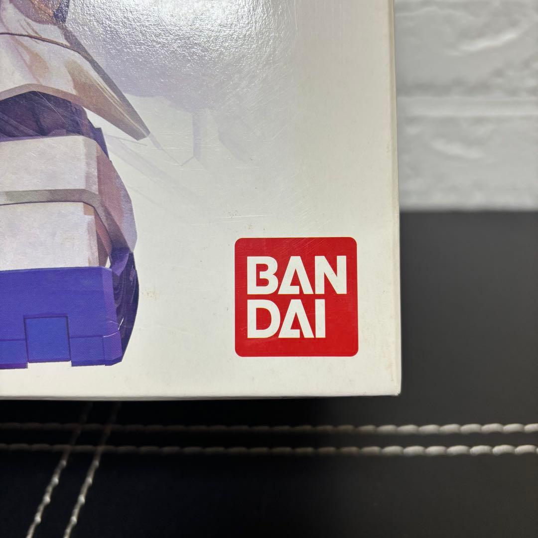 【限定品】 MG Hi-νガンダム Ver.Ka プラモデル ガンプラ 未組立品