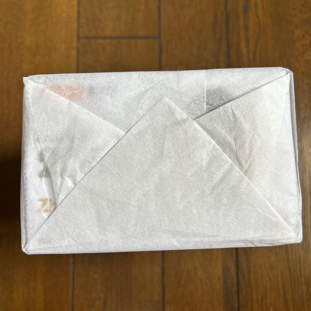 原神・鍾離・ねんどろいど・新品