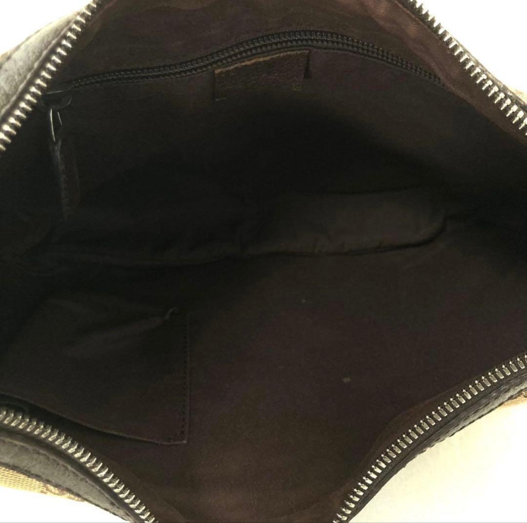 あ*う様 ★ 期間限定セール★人気　グッチ　GUCCI ショルダーバッグ　トート