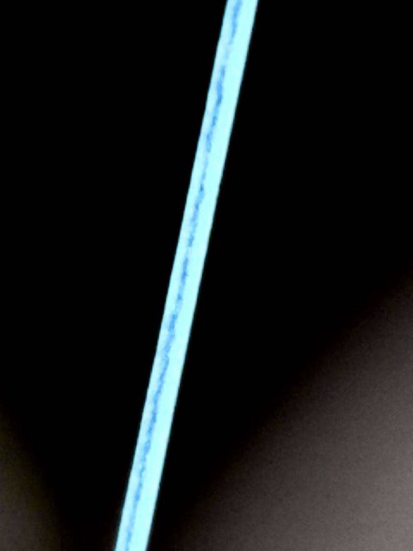 MTG MB2《暗黒の儀式/Dark Ritual》未来予知 英語版foil