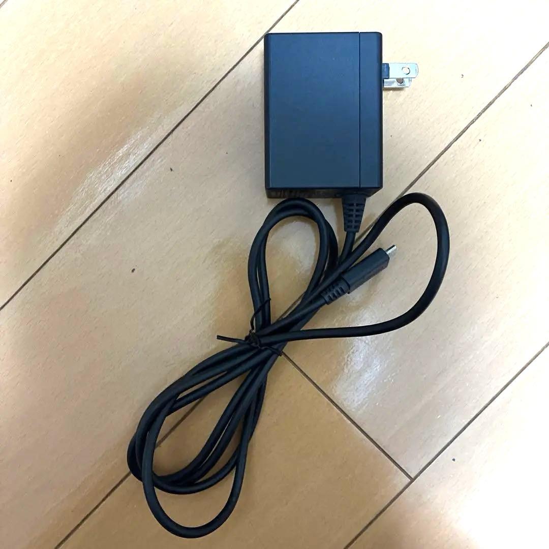 任天堂switch ジャンク品　本体