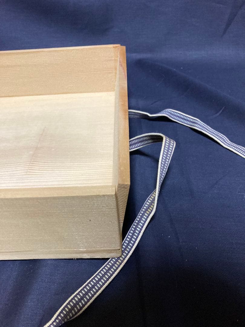 常滑焼 竹内公明 灰釉角皿 江崎一生の弟子