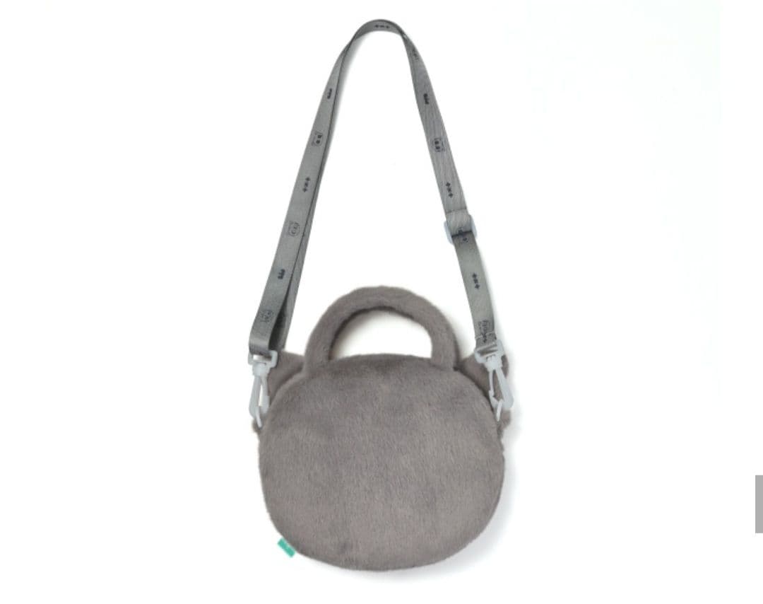 TXT ACT:TOMORROW プルバトゥ クロスバック ダゴニャン - メルカリ