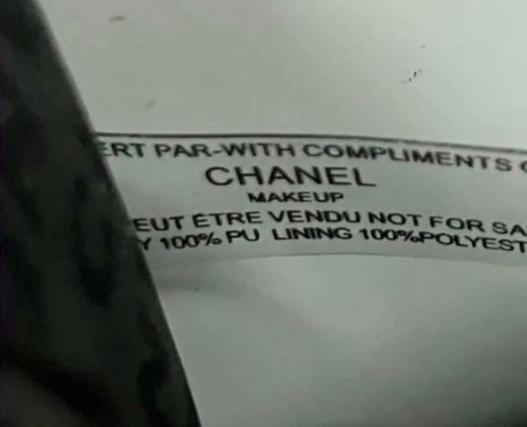 ☆CHANEL キルティング マルチ ショルダーバッグ☆