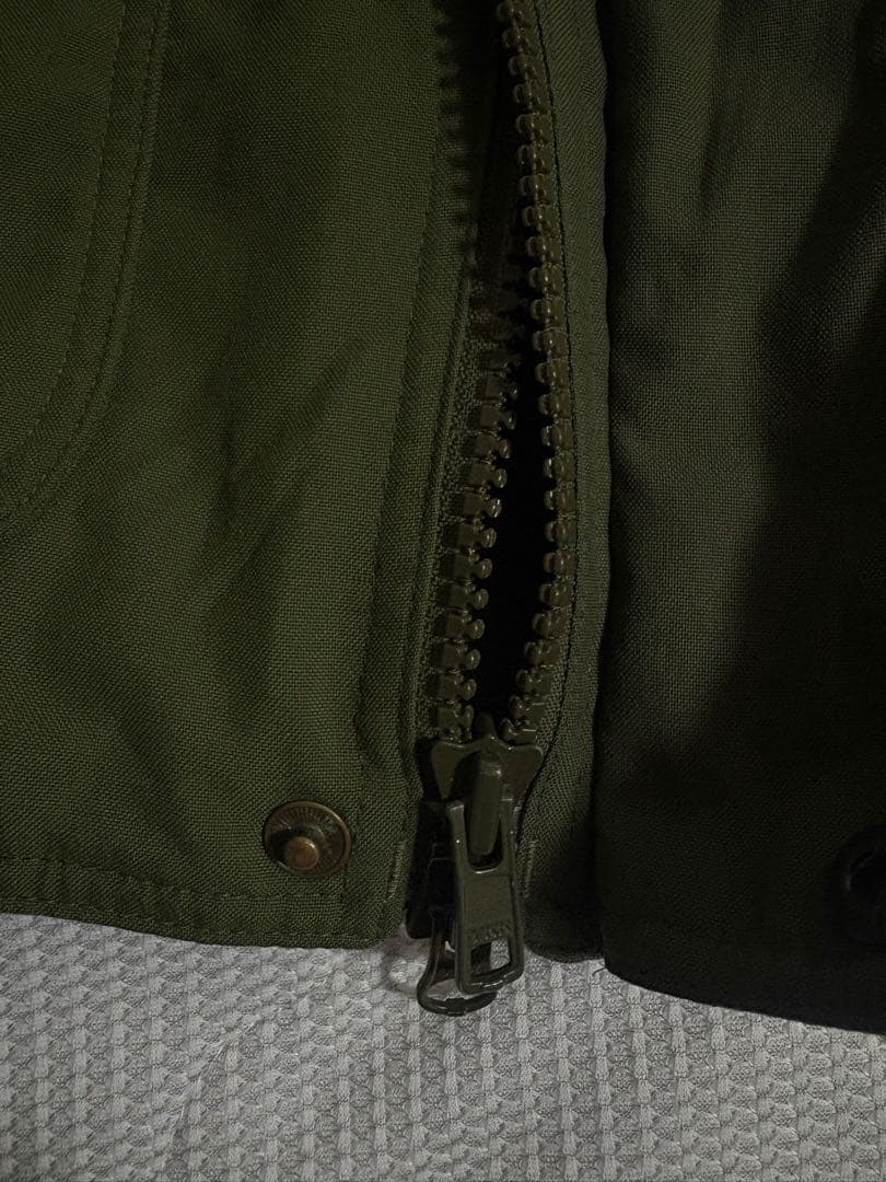 ジャケット・アウター 90s vintage L.L.BEAN hunting jacket coat