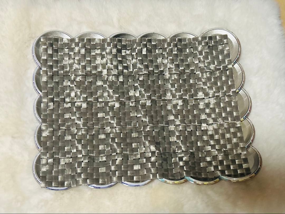 あんスタ あんさんぶるスターズ 千秋 奏汰 缶バッジ 痛バ