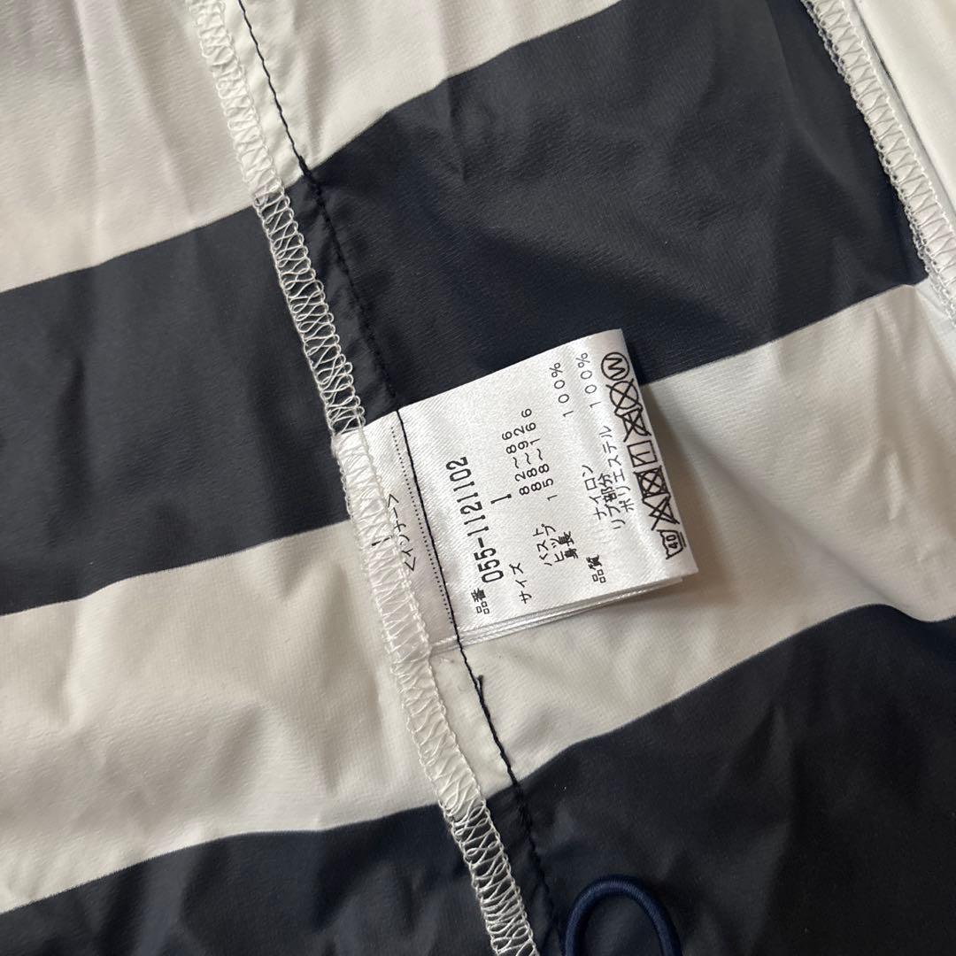 PEARLY GATES ESTスニードピステインナー付き