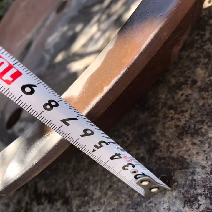 盆栽鉢 超希少レア時代朱泥大盆栽鉢落款木肌松皮中国山野草寄せ植え