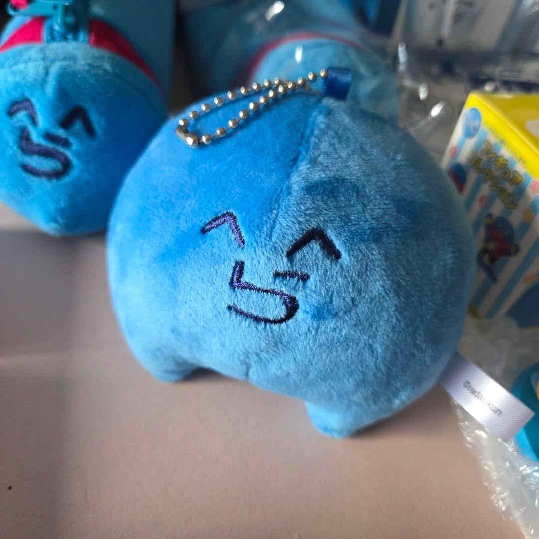 お値下げセール　らっだぁ　グッズセット　まとめ売り　ヴィレヴァン　追記有