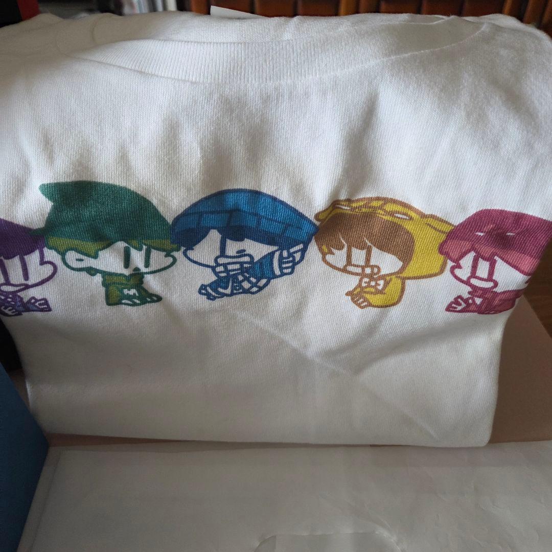 お値下げセール　らっだぁ　グッズセット　まとめ売り　ヴィレヴァン　追記有