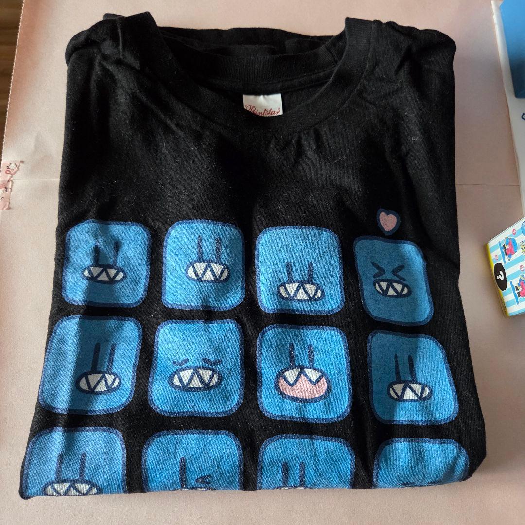 お値下げセール　らっだぁ　グッズセット　まとめ売り　ヴィレヴァン　追記有