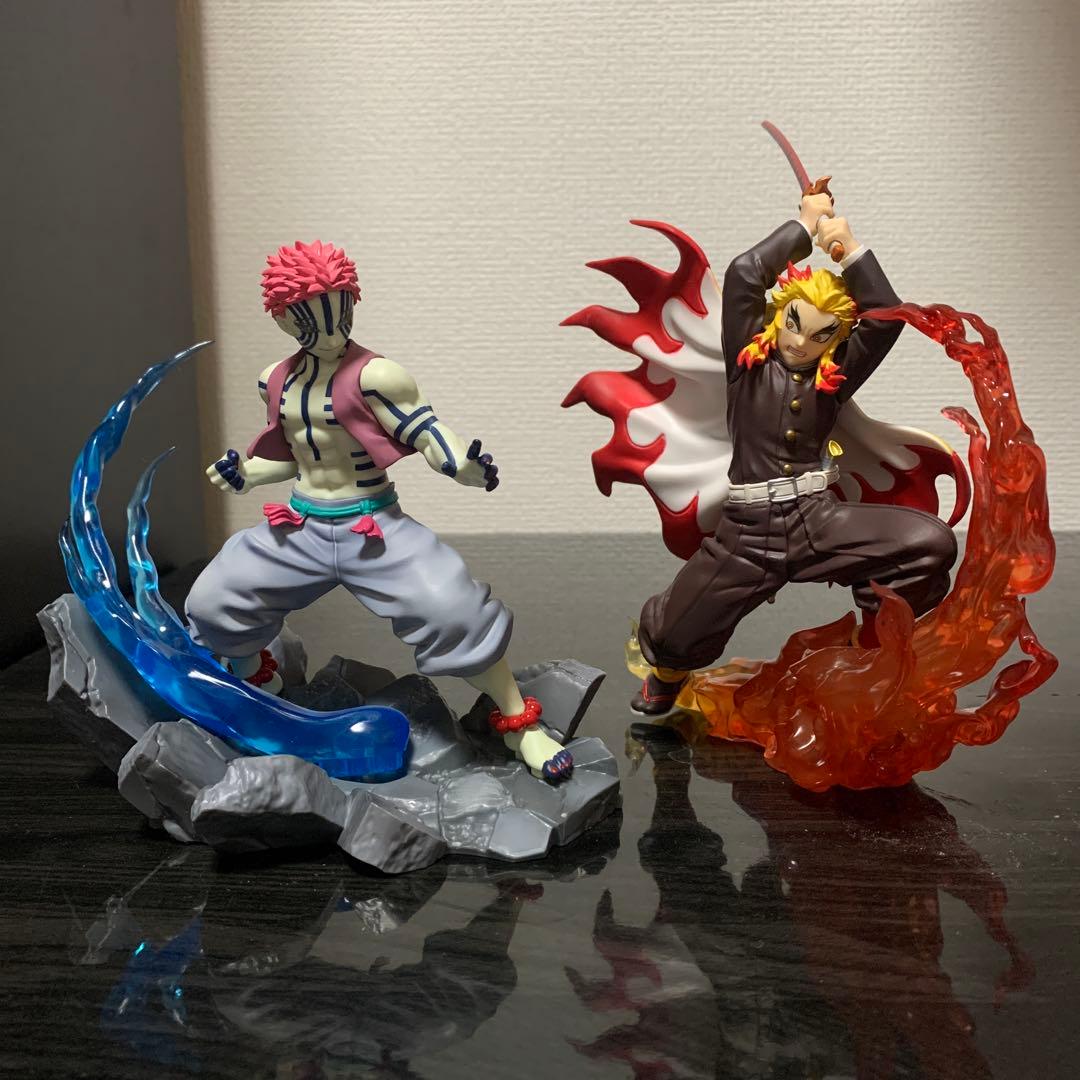 ☆田吾作購入前にプロフ確認専用☆