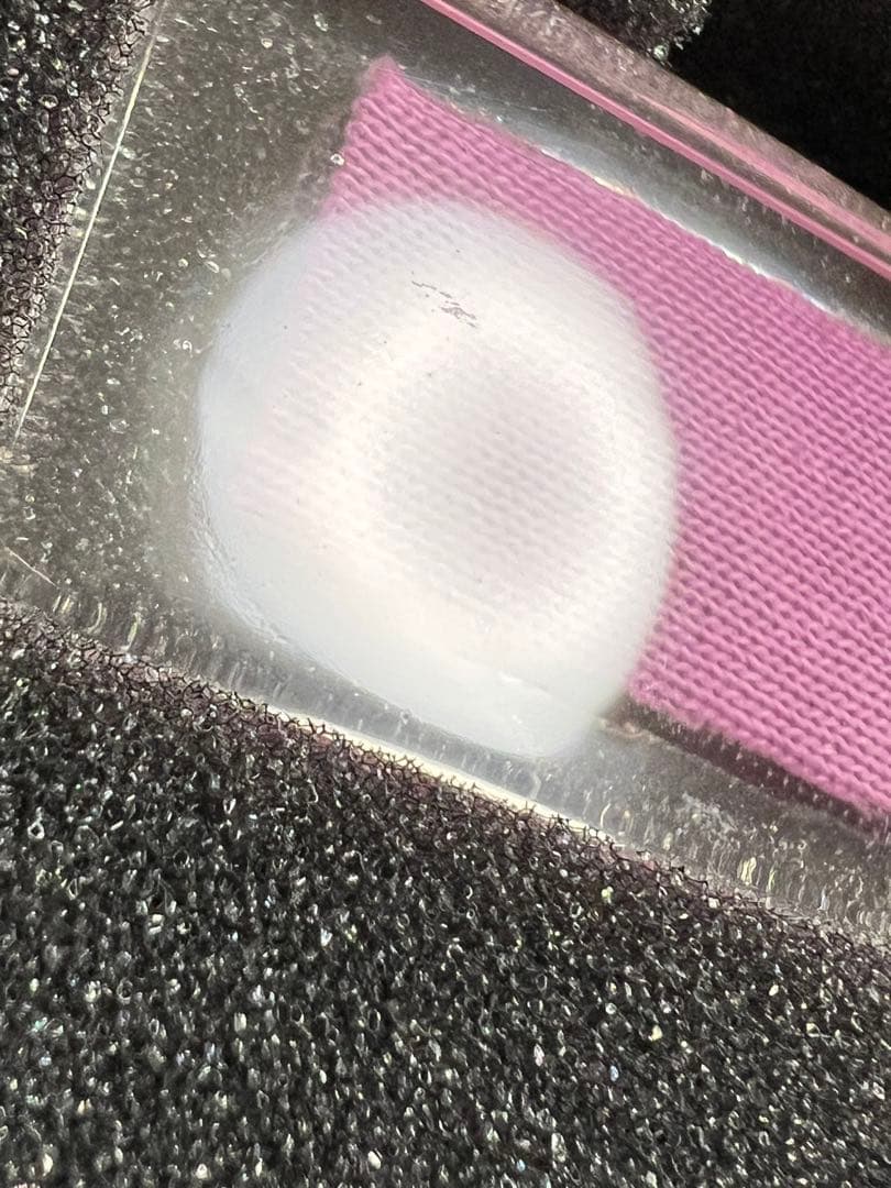 HYBE INSIGHT SEVENTEEN 衣装 キーリング