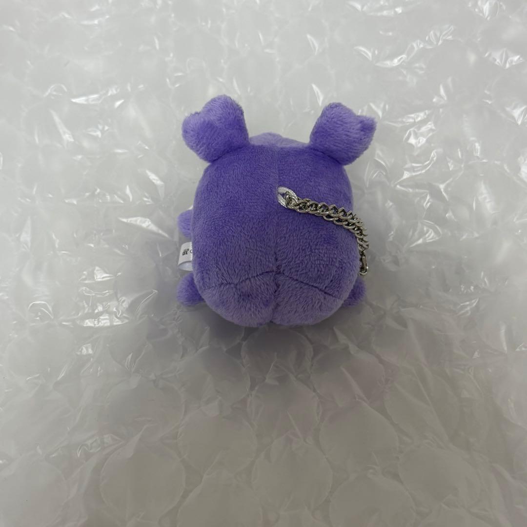 twice サナ サブリー バッグチャーム - メルカリ