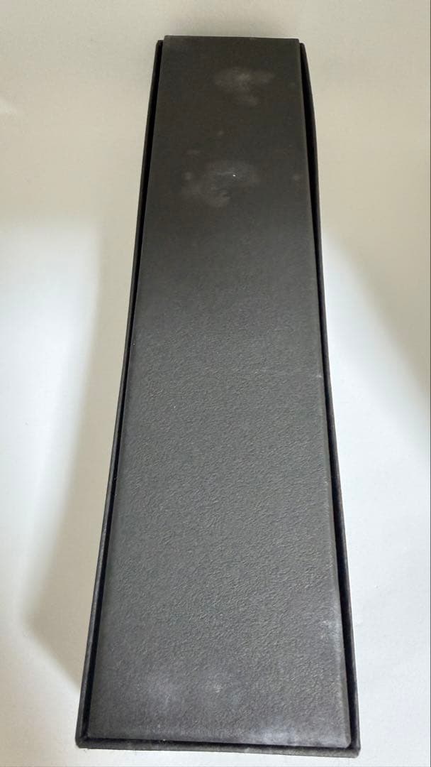 【中古品】paraglass 恋するガラスペン クリームソーダ