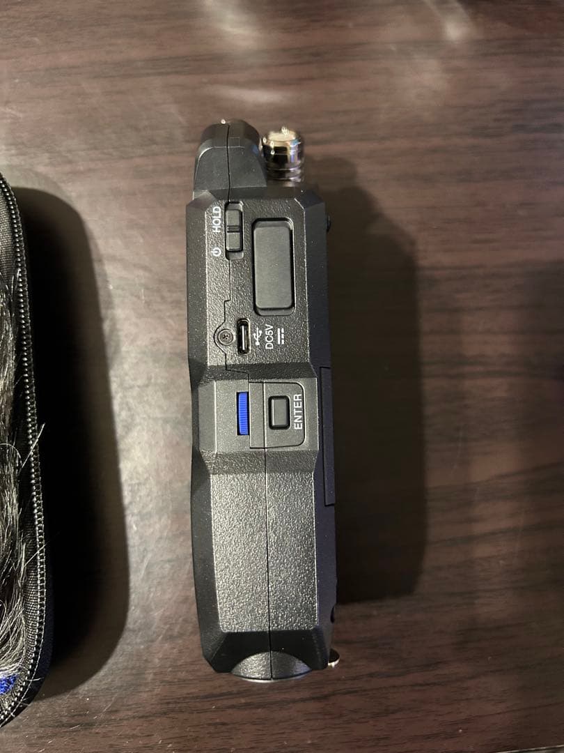 セット販売H4essential& accessory pack & BTA-1