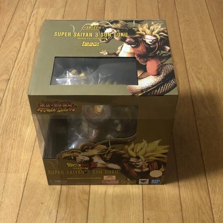 大般若長光、小竜景光 発送に関して説明文いれてます