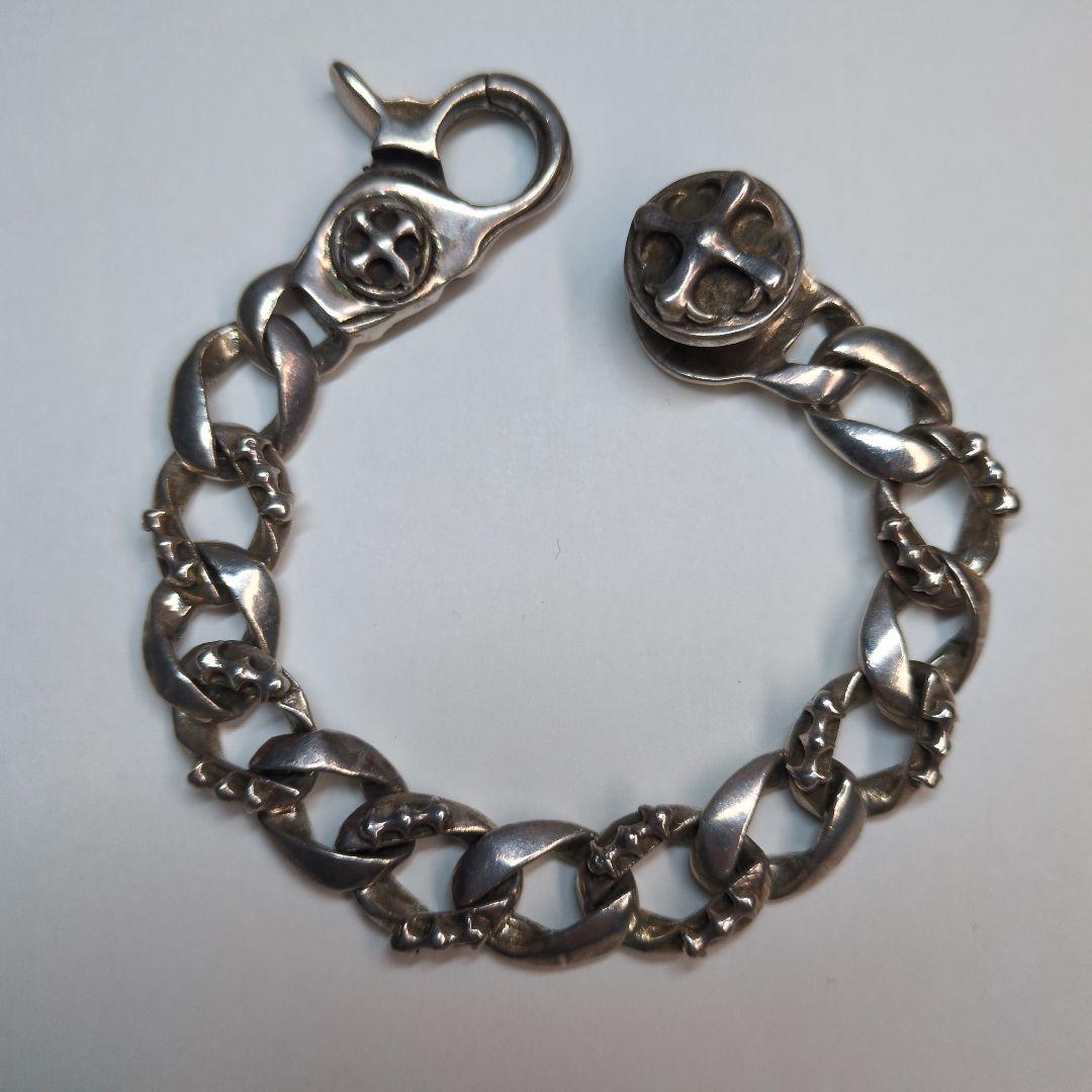 鉄道部品】コキ50000 車体切り抜き(札差)