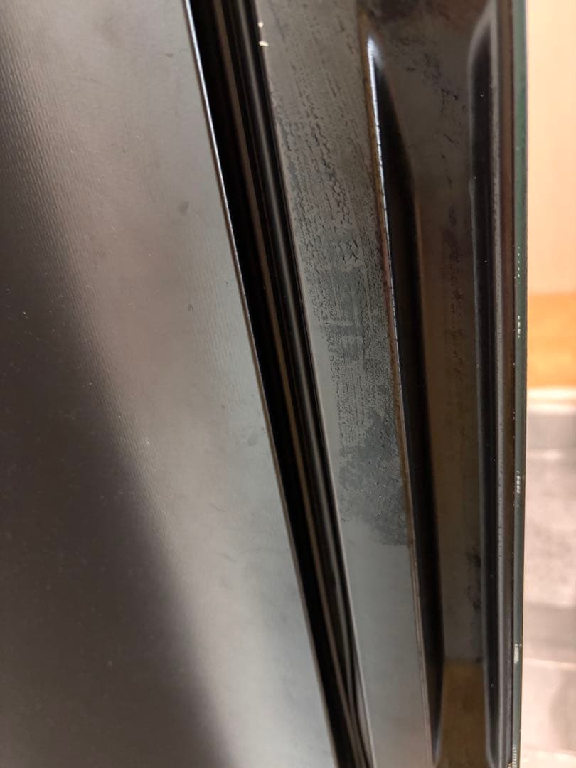 断舎离さん専用