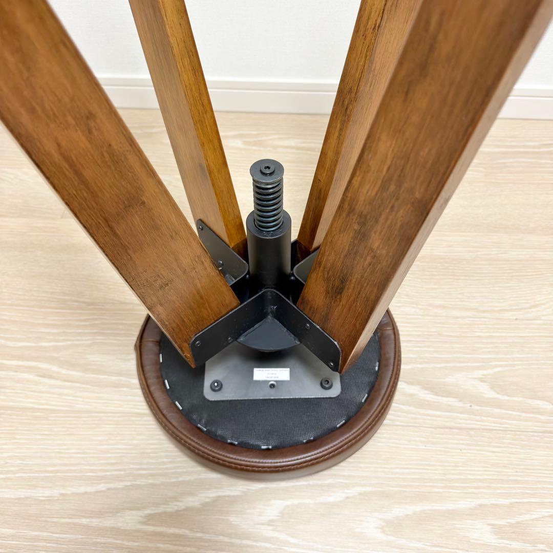 JOURNAL STANDARD FURNITURE CHINONハイスツール1