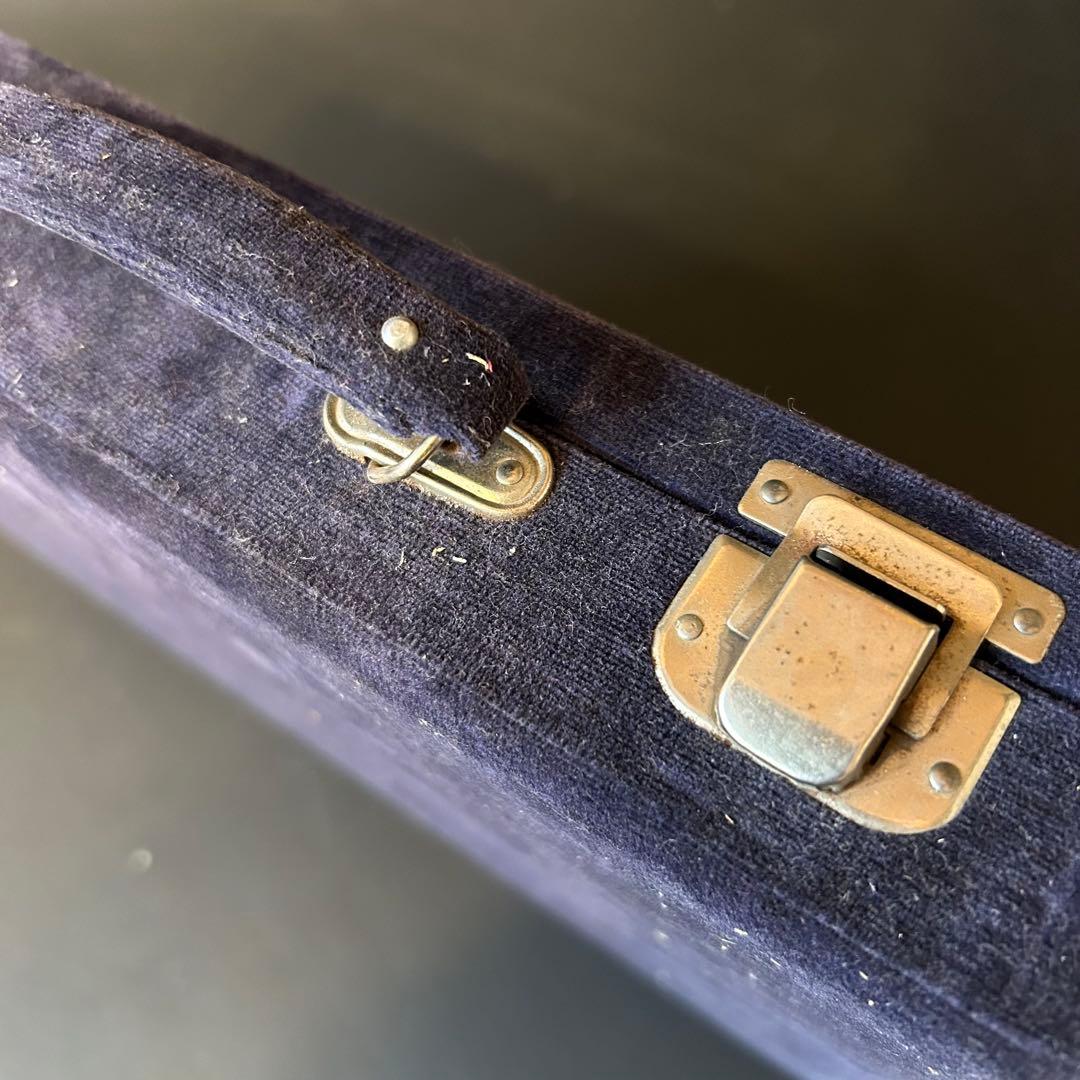 【高級美品】麻雀牌セット 竹牌