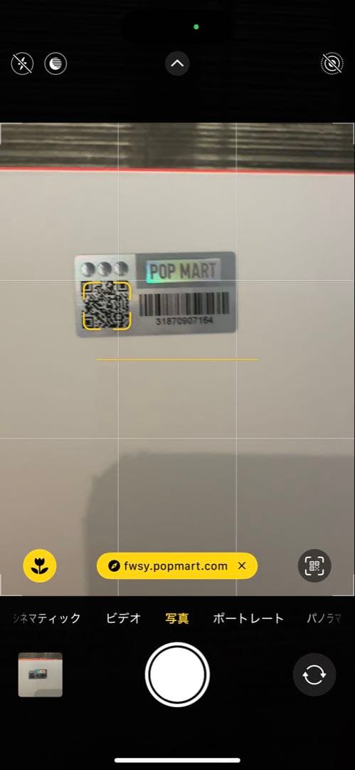 ラブブ BIG INTO ENERGY エナジー アソート ボックス