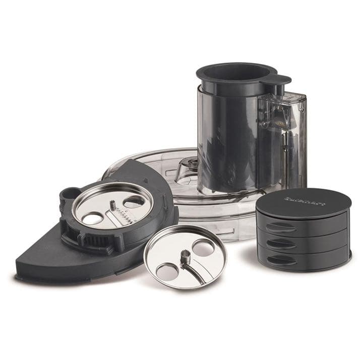 お買い得品 クイジナート フードプロセッサー フードプロセッサー