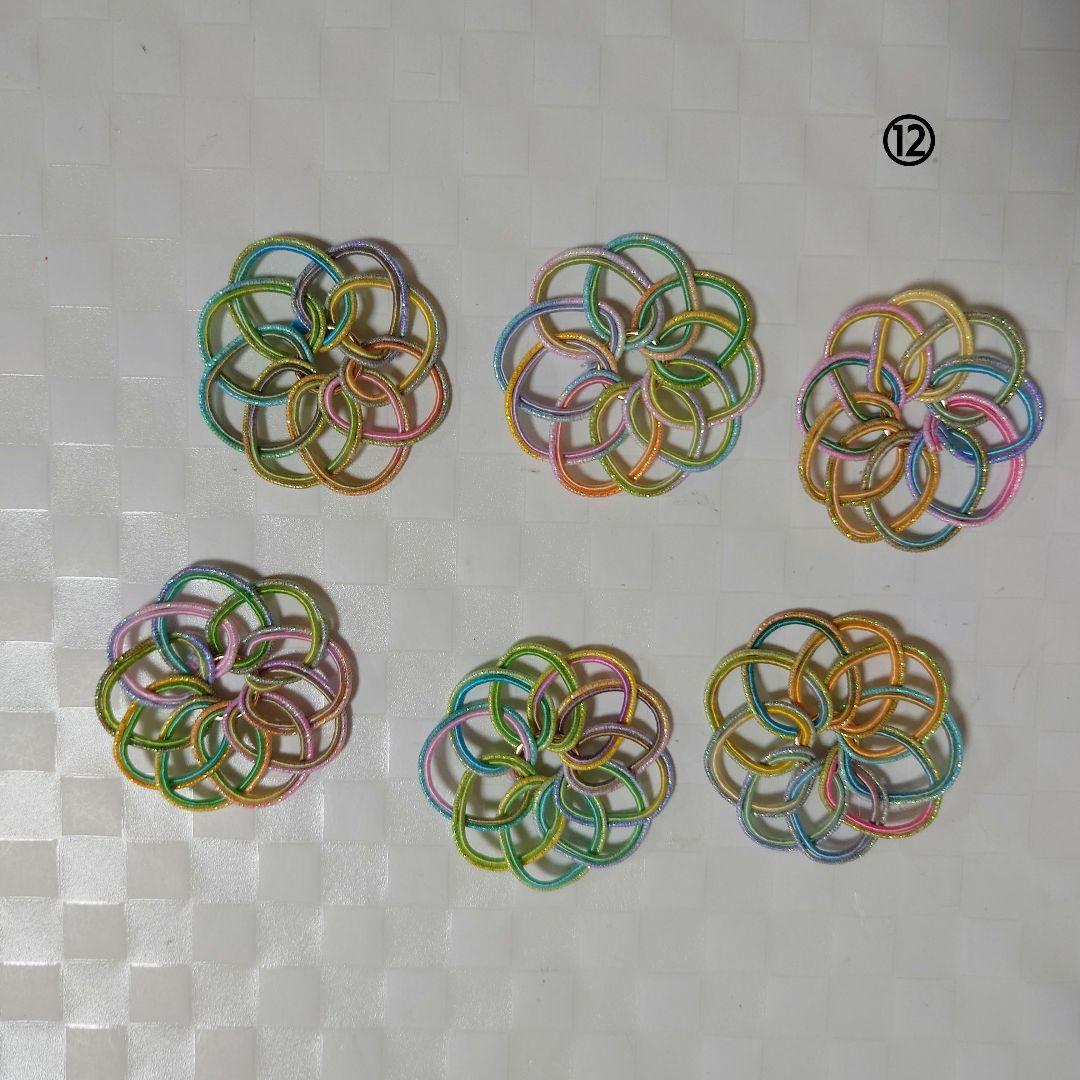 pene 水引パーツ