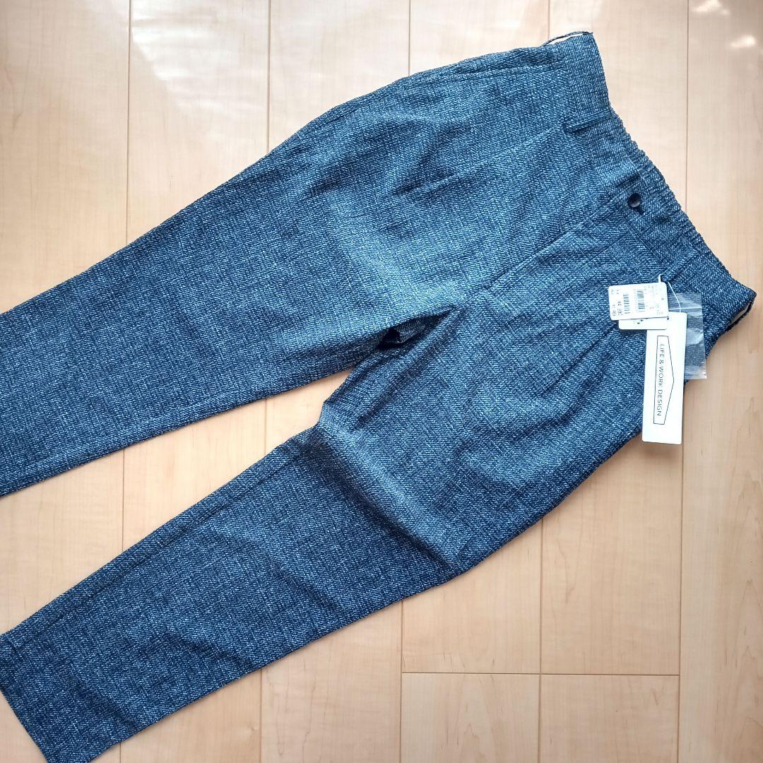 2026年最新】Yahoo!オークション -香炉 青磁(陶芸)の中古品・新品・未